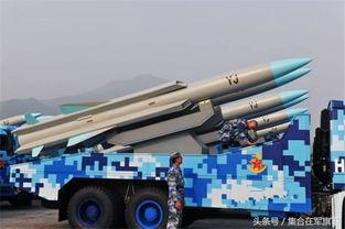 激光导弹爆料视频,震撼曝光视频背后的科技力量  第2张