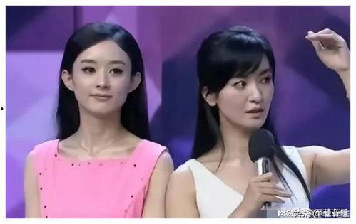 娱乐吃瓜爆料都是真的吗,吃瓜爆料，真相与谣言的交织  第2张