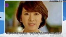 韩国君子在线观看,在线观看，领略东方礼仪之美  第2张