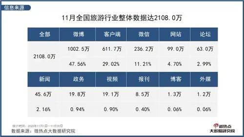 河北热点爆料最新消息,揭秘XX事件背后真相  第2张