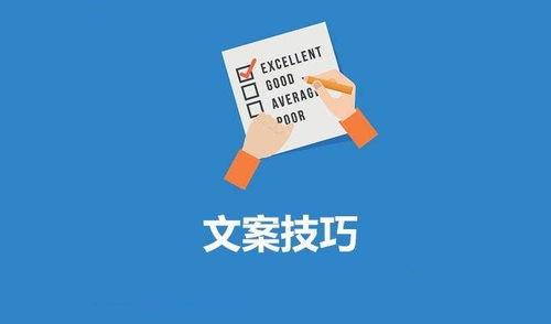 假货爆料新闻怎么写文案,揭秘网络爆料背后的真相与行动